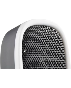 Купить Тепловентилятор Ballu BFH/S-03N белый  в E-mobi