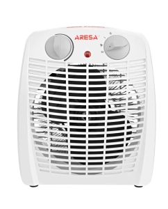 Купить Тепловентилятор Aresa AR 2906  в E-mobi