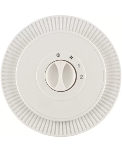 Купить Тепловентилятор Engy РТС-320 белый  в E-mobi