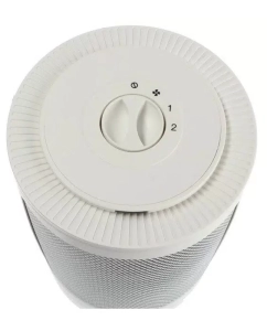 Купить Тепловентилятор Engy РТС-320 белый  в E-mobi