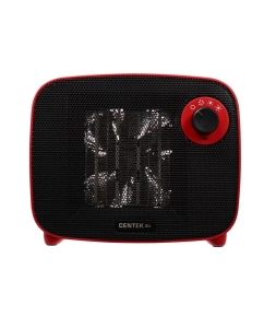 Купить Тепловентилятор Centek CT-6022  в E-mobi