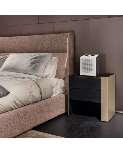 Купить Тепловентилятор Electrolux EFH/S-1115 белый  в E-mobi