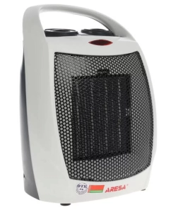 Купить Тепловентилятор Aresa AR-2903  PTC-333  в E-mobi