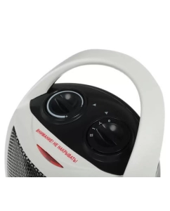 Купить Тепловентилятор Aresa AR-2903  PTC-333  в E-mobi
