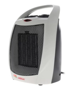 Купить Тепловентилятор Aresa AR-2903  PTC-333  в E-mobi