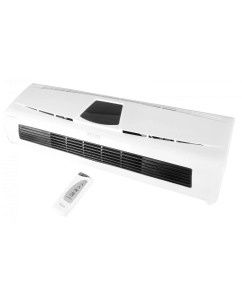 Купить Тепловентилятор Ресанта ТВК-5  в E-mobi