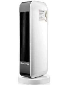 Купить Тепловентилятор Brayer BR4802  в E-mobi