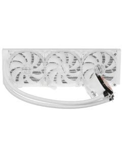 Купить Жидкостная система охлаждения G.Skill Royal Shield 360 (Royal Shield 360 W)  в E-mobi