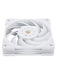 Купить Корпусной вентилятор Thermalright (TL-B12-W)  в E-mobi