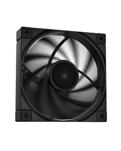 Купить Корпусной вентилятор DEEPCOOL (R-FK120-BKNPF3-G-1)  в E-mobi