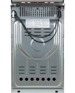 Купить Газовая плита GEFEST ПГ 5100-03 0004 серебристый  в E-mobi