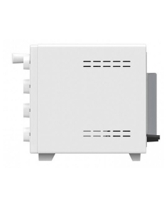 Купить Мини-печь Xiaomi MiJia MDKXDE1ACM  в E-mobi