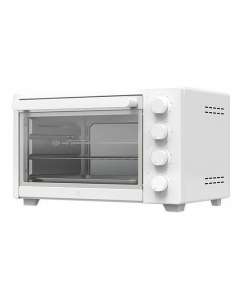 Купить Мини-печь Xiaomi MiJia MDKXDE1ACM  в E-mobi