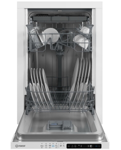 Купить Встраиваемая посудомоечная машина Indesit DIS 2C50  в E-mobi