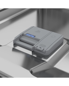 Купить Встраиваемая посудомоечная машина Indesit DIS 2C50  в E-mobi