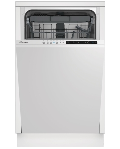 Купить Встраиваемая посудомоечная машина Indesit DIS 2C50  в E-mobi