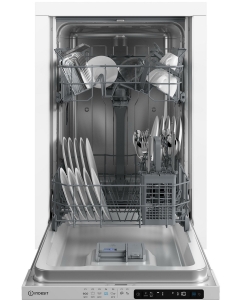 Купить Встраиваемая посудомоечная машина Indesit DIS 1C50  в E-mobi