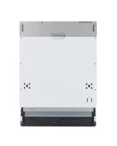 Купить Посудомоечная машина MAUNFELD MLP-12B белый  в E-mobi