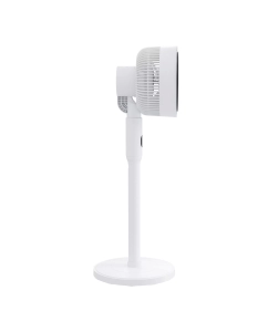 Купить Вентилятор напольный Electrolux EFF-1025B черный  в E-mobi