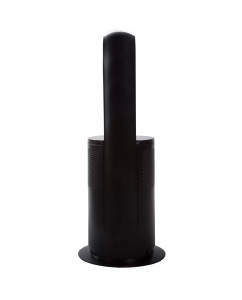 Купить Вентилятор напольный Electrolux EFB-1220B черный  в E-mobi