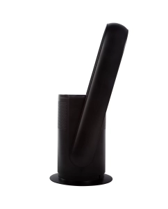 Купить Вентилятор напольный Electrolux EFB-1220B черный  в E-mobi