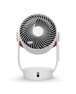 Купить Вентилятор потолочный Stadler Form L-035 белый  в E-mobi