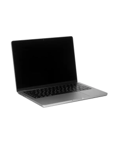 Купить Ноутбук Apple MacBook Pro 14" (2021) 14" M1 Max 64/1024GB серый космос (Z15G000DQ)  в E-mobi