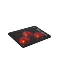 Купить Подставка для ноутбука Crown (CMLC-1043T BR)  в E-mobi