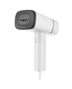 Купить Ручной отпариватель Kitfort KT-988 в E-mobi