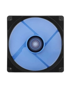 Купить Корпусной вентилятор AeroCool Motion 12 Plus  в E-mobi