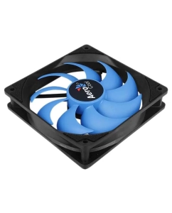 Купить Корпусной вентилятор AeroCool Motion 12 Plus  в E-mobi