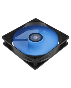 Купить Корпусной вентилятор AeroCool Motion 12 Plus  в E-mobi