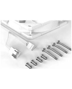 Купить Корпусной вентилятор ID-COOLING TF-12025-PRO SW  в E-mobi