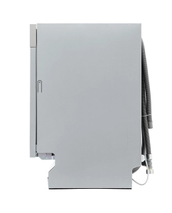 Купить Встраиваемая посудомоечная машина Krona Lumera 60 BI  в E-mobi