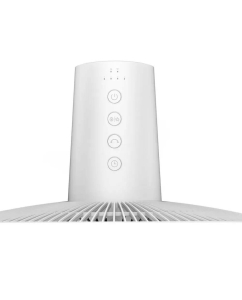 Купить Вентилятор ручной Mijia Mijia Smart Standing Fan 2 белый  в E-mobi