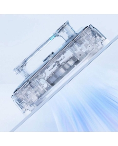 Купить Робот-мойщик окон Hutt W9 белый  в E-mobi