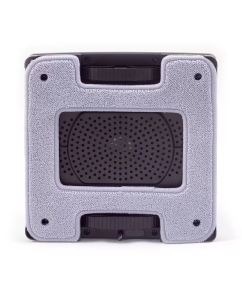 Купить Робот мойщик окон HOBOT-2S Ultrasonic  в E-mobi