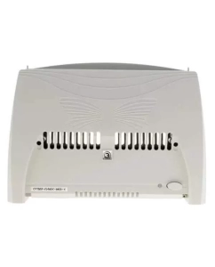 Купить Воздухоочиститель NoBrand Супер-Плюс-Эко-С серый  в E-mobi