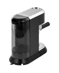 Купить Рожковая кофеварка Delonghi EC685.BK черный  в E-mobi