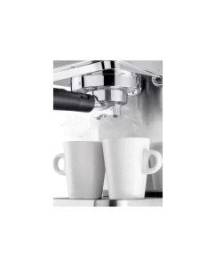 Купить Кофемашина автоматическая Ufesa CE8030  в E-mobi