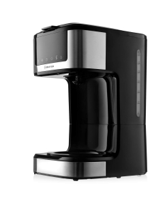 Купить Кофеварка капельного типа Brayer BR1124 черная  в E-mobi