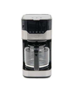 Купить Кофеварка капельного типа Profi Cook PC-KA 1169  в E-mobi