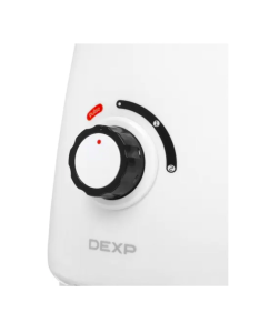 Купить Блендер DEXP PL-0500 Mix Station белый  в E-mobi
