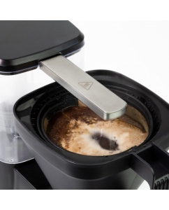 Купить Капельная кофеварка CASO Aroma Sense  в E-mobi