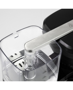 Купить Капельная кофеварка CASO Aroma Sense  в E-mobi