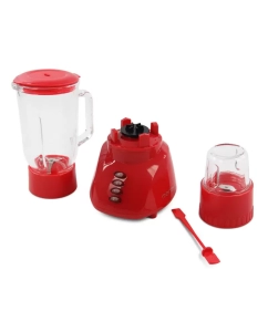 Купить Блендер Marta MT-1569 Red Ruby  в E-mobi