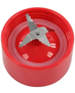 Купить Блендер Marta MT-1569 Red Ruby  в E-mobi