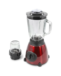 Купить Блендер Marta MT-1591 Red/Black в E-mobi