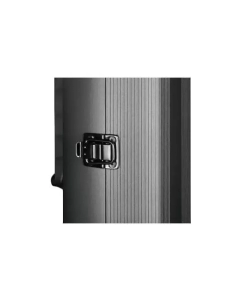 Купить Экран для видеопроектора Cactus FloorExpert CS-PSFLE-200X150  в E-mobi