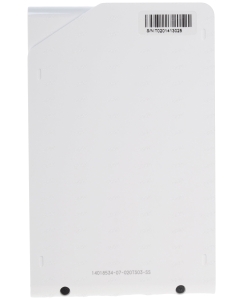 Купить Внешний жесткий диск Silicon Power Stream S03 2ТБ (SP020TBPHDS03S3W)  в E-mobi